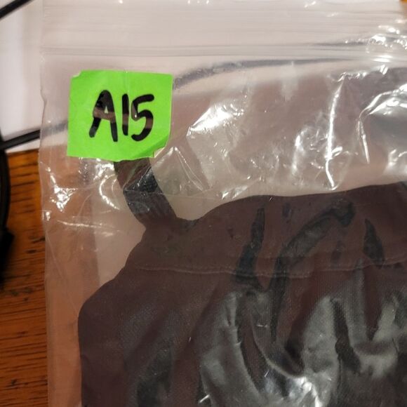 Adidas Climalite Track Pants Size Small - Picture 11 of 11